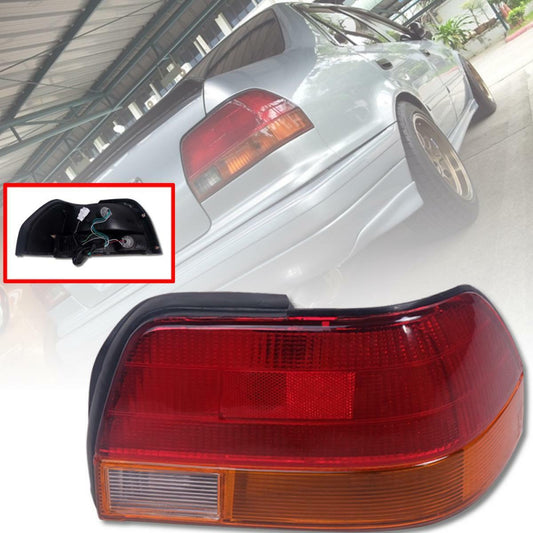 Tail Lamp Rear Light RH Right For Toyota Corolla AE110 AE111 E110 1995-1998