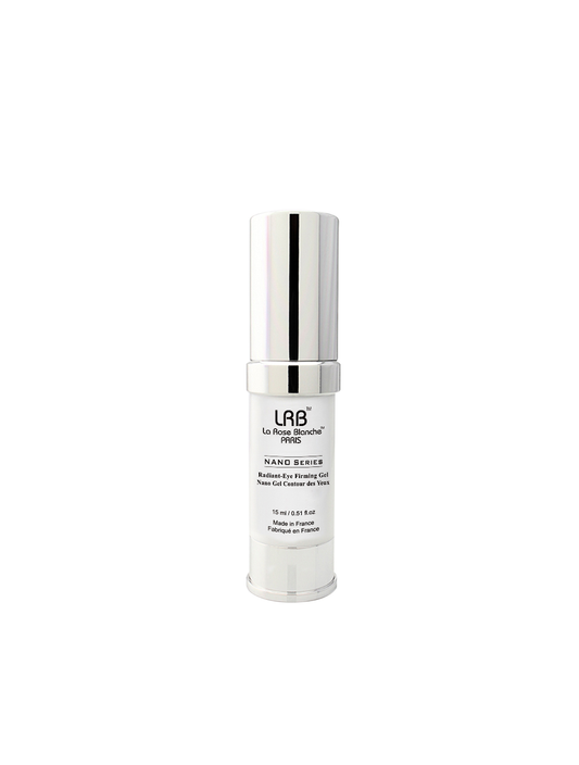 LRB Nano Pro-Eye Gel 15ml #ibea