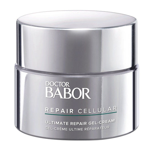 Babor Doc Repair Ultimate Repair Gel Cream 50ml #ibea