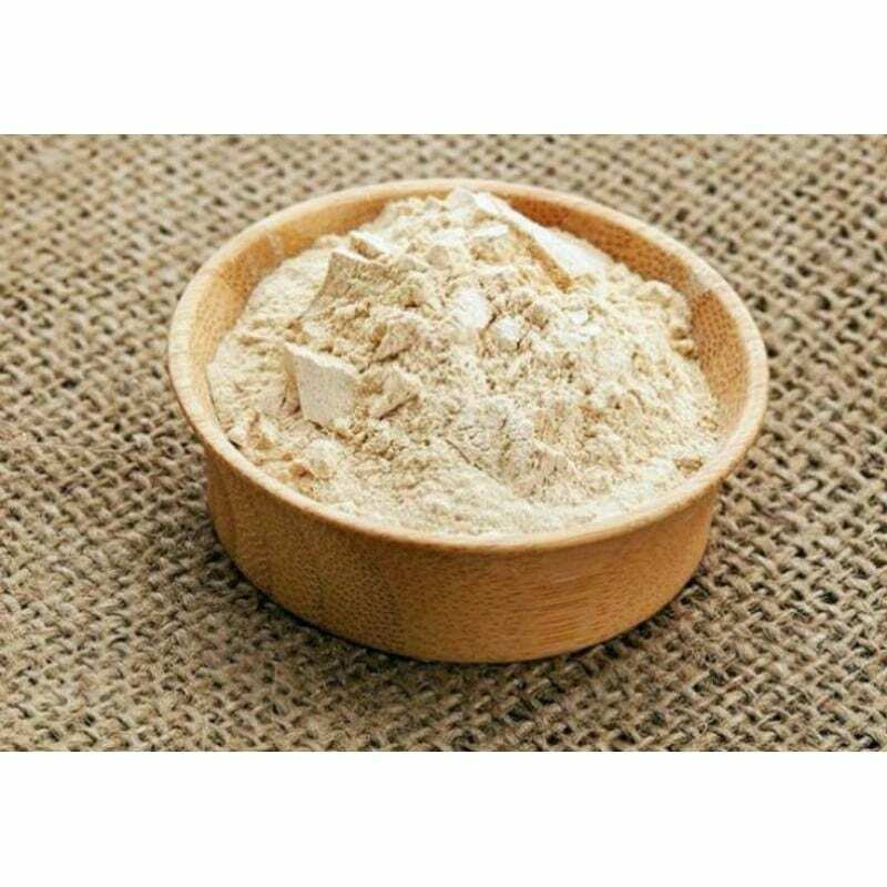 100% PURE THANAKA Powder Natural Acne Anti Aging Blemish Freckle Melasma 1000g