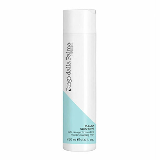 Diego dalla Palma Micellar Cleansing Milk 250ml #ibea