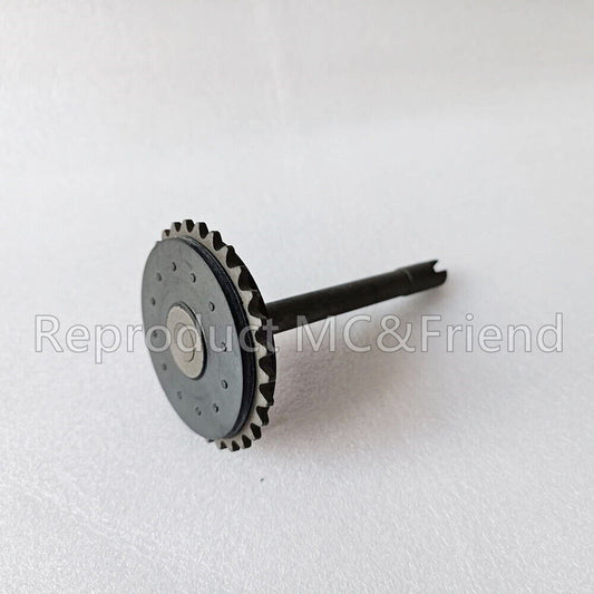 Cam Chain Guide Sprocket (29T) For Honda ATC90 (K0-K3, '76-'78) ATC110 ('79-'85)