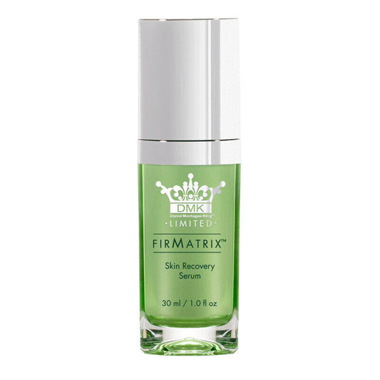 DMK Danne Montague King FIRMATRIX 30ml #ibea