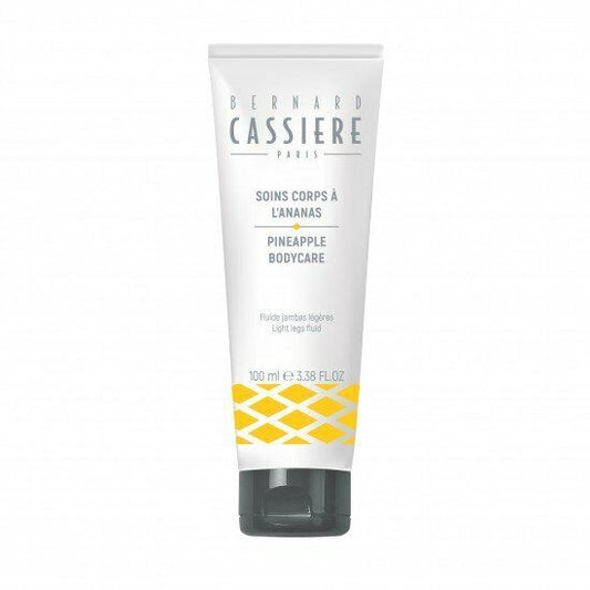 Bernard Cassiere Light Legs Fluid 100ml #ibea