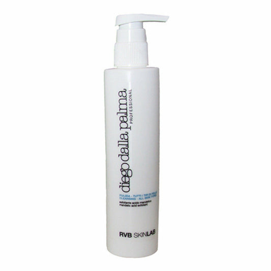 Diego dalla Palma Revitalising Tonic Salon Pro 400ml #ibea