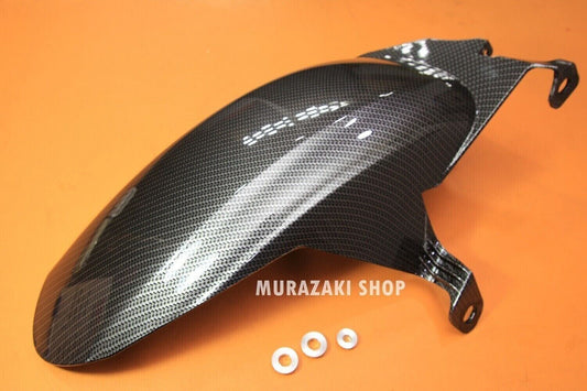 Yamaha XMAX XMAX300 XMAX-300 X MAX 300 Rear Fender Mudguard Tire Hugger Splash