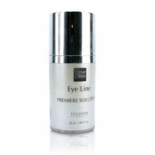 Tegoder PREMIERE SOLUTION 50ml #ibea
