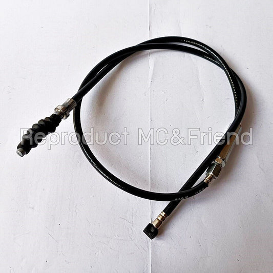 Clutch Cable 22870-065-770 (L:895) For Honda CD50 CD50K1 CD70 CD70B CD70K1 CL70