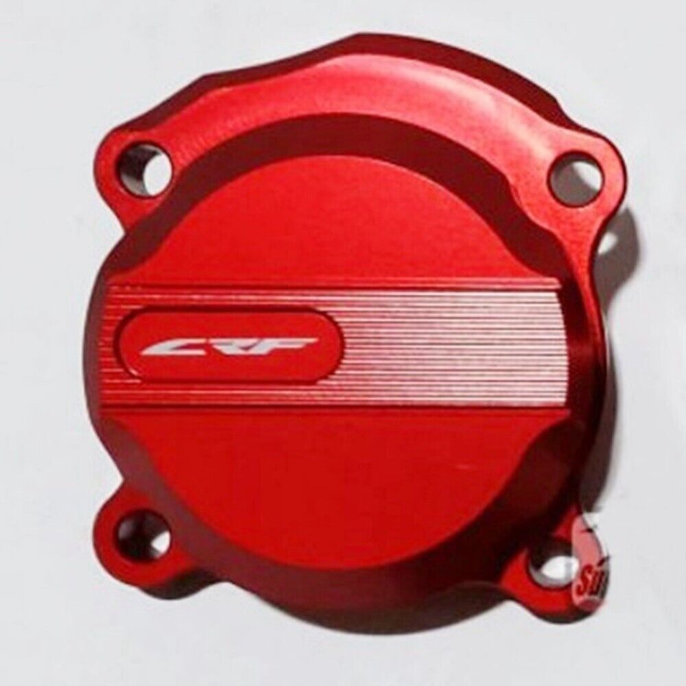 G8 Red Accessories CNC Kit For Honda CRF 250 300 L Rally Aluminum Motorcycle