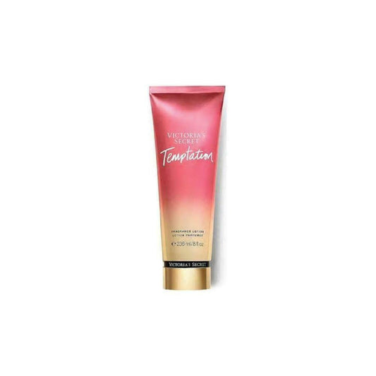 Victoria s Secret Fragrance Lotion #Tempatation 236 ml 8 fl oz