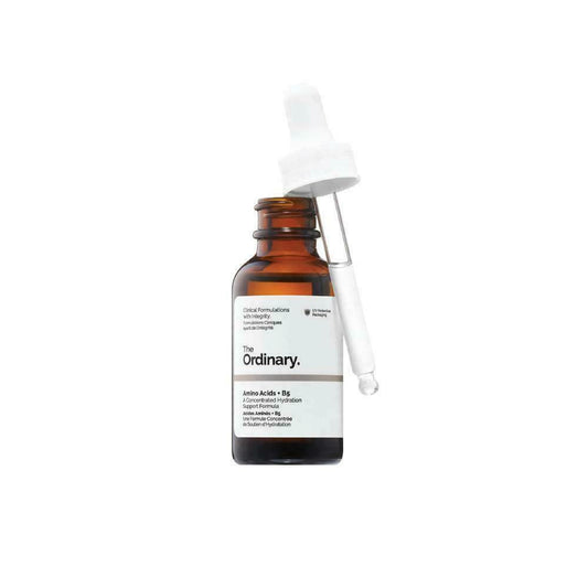 The Ordinary Amino Acids + B5 A Concentrated Hydration Support Formula 30 ml