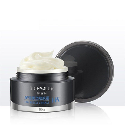 ??? Biohyalux HA Meso Cream 50g #ibea
