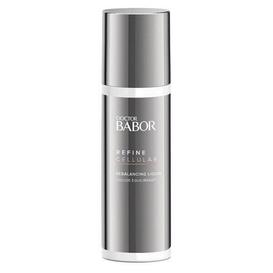 Babor REFINE CELLULAR Rebalancing Liquid 200ml #ibea