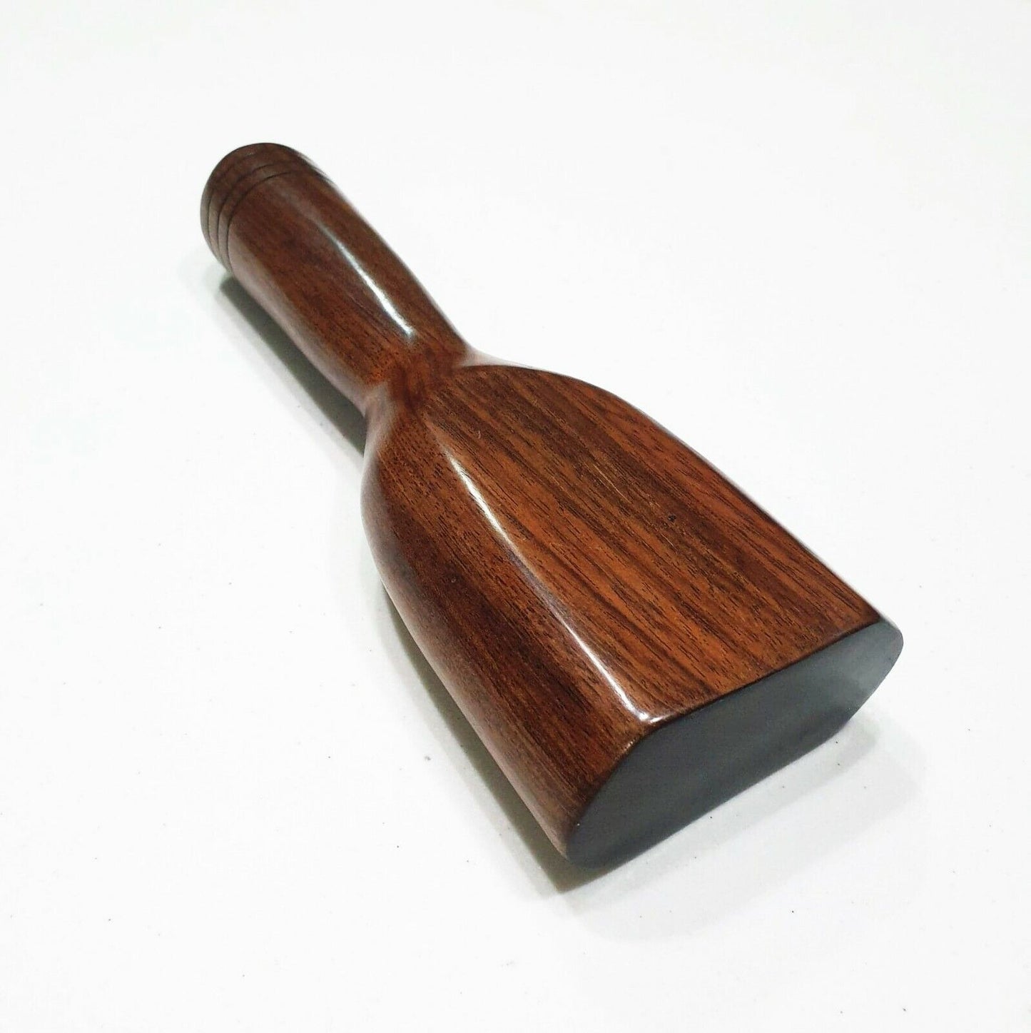 TOK-SEN Massage Tool Hammer Massage Tools Wooden Tools Therapy Set of 3 Pcs.New