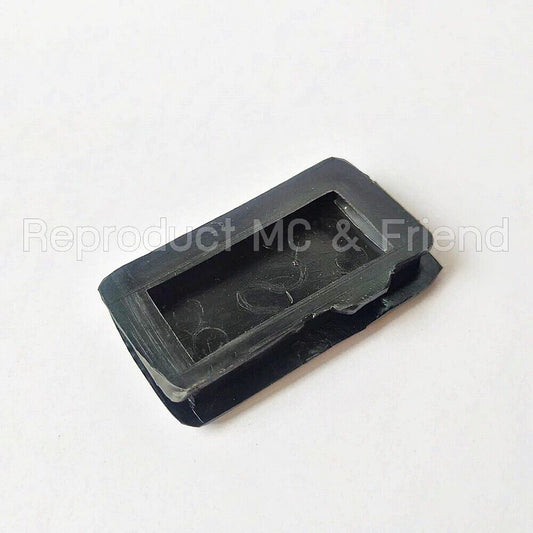 Clutch Cover Rubber New 11655-202-000 Fits Honda C92 C95 CA92 CA95