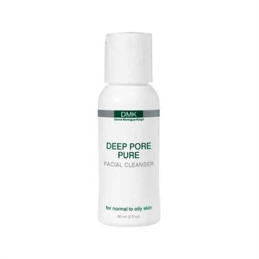 DMK Danne Montague King A2Z-BLUSHING ALABASTER 40ml #ibea