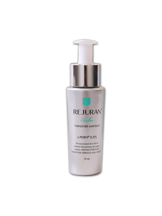 Korea Rejuran Turnover Ampoule 10ml #ibea