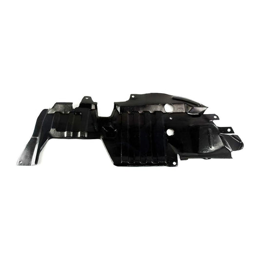 Right Plastic Under Engine Cover Guard Fit Mitsubishi Lancer CK2 1995-2000 Sedan