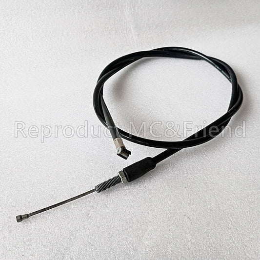 Clutch Cable Fits Honda CB360 CB360G CB360G CJ360 CJ360T CL360 CB250 CB550 CB750