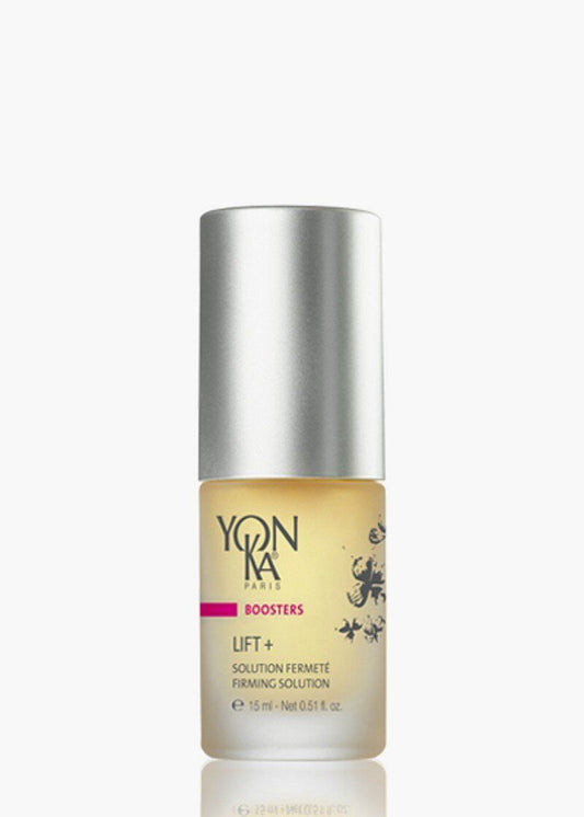 YONKA Advanced Optimizer Gel Lift Firming Booster 50ml #ibea