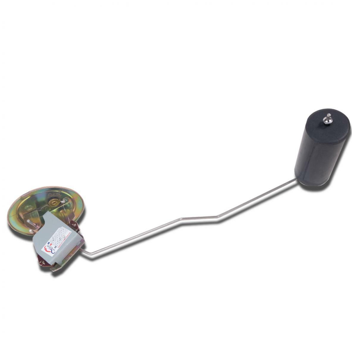 Fuel Gauge Delivery Sending Unit For Datsun 520 521 620 610 Nissan 1966-1986