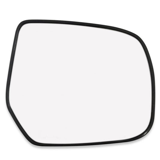 RH Right Side Wing Mirror Glass Lens For 2006 - 2011 Ford Ranger PK PJ Pickup