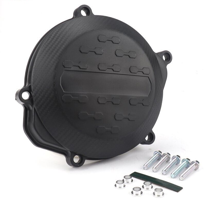 C11 Motorcycle Clutch Cover Protection For Honda CRF450R CRF 450R High Quality