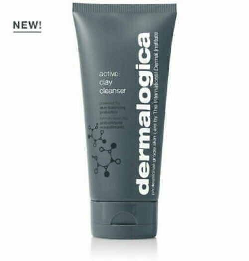 Dermalogica Active Clay Cleanser 150ml #ibea