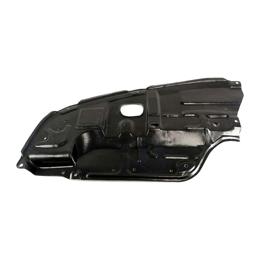 Left Plastic Under Engine Cover Guard Fit Toyota Camry 2002-2006 ACV30 Sedan