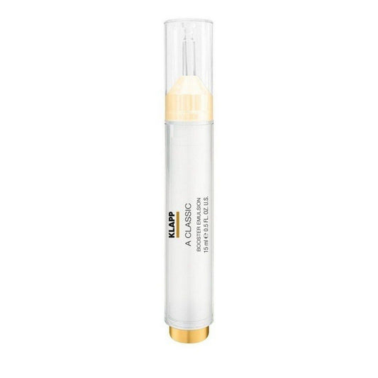 KLAPP A Classic Booster Emulsion 15ml #ibea