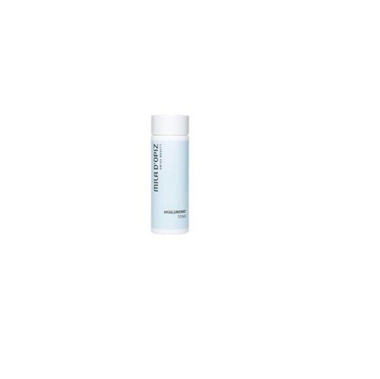 Mila d'opiz Hyaluronic Tonic 200ml #ibea