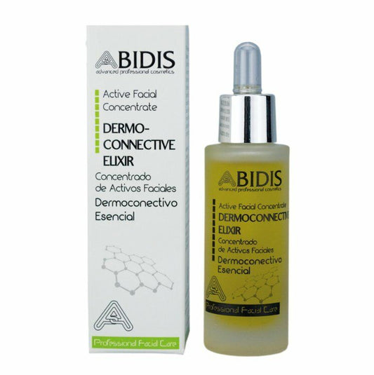 Abidis Dermoconective Elixir 30ml #ibea