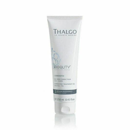 Thalgo I Beauty I Plump 250ml #ibea