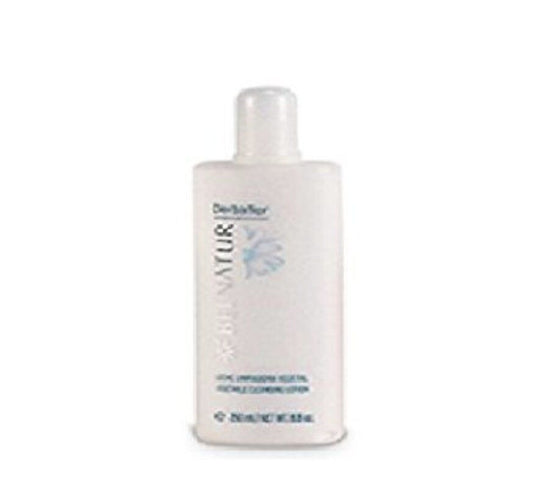 BELNATUR DERBAFLOR (DRY/SENSITIVE SKIN) 250ML #ibea