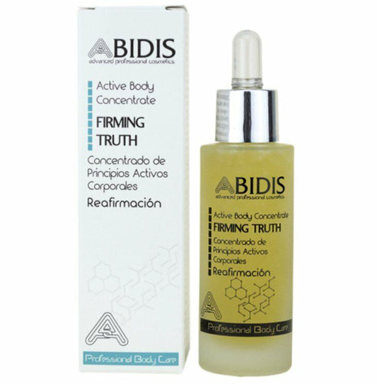 Abidis Firming Truth 30ml #ibea