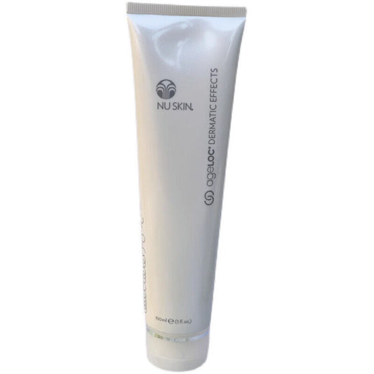 Nuskin Nu Skin Ageloc Dermatic Effects 150ml #ibe