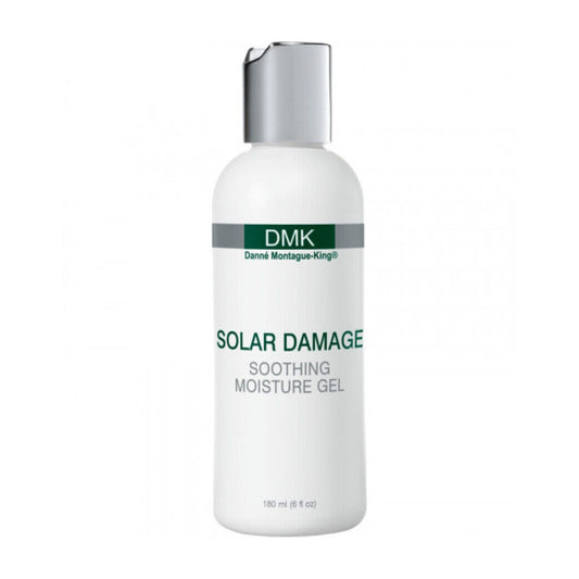 DMK Danne Montague King SOLAR DAMAGE GEL 180ml #ibea