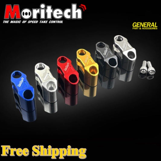 Cover With Hand Hang Stuff MONKEY-125 DAX-125 ADV-150 PCX-150 MSX-125 GPX DRONE