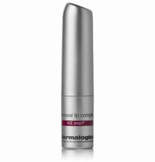 Dermalogica AGE Smart Renewal Lip Complex 1.75ml #ibea