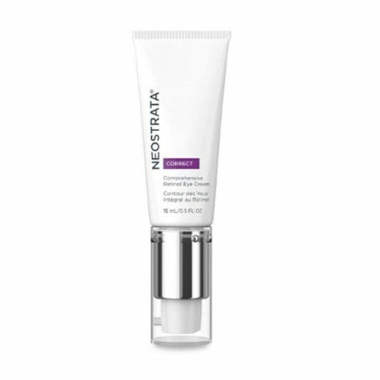 Neostrata Comprehensive Retinol Eye Contour 15ml #ibea