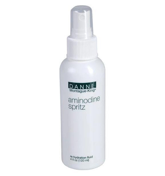 DMK Danne Montague King AMINODINE SPRITZ 120ml #ibea