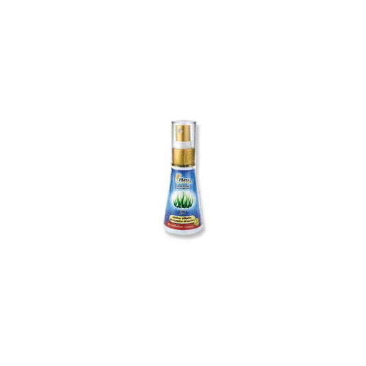 Phenix Hair Tonic Seaweed 60 ml Makes hair grow 3 times faster