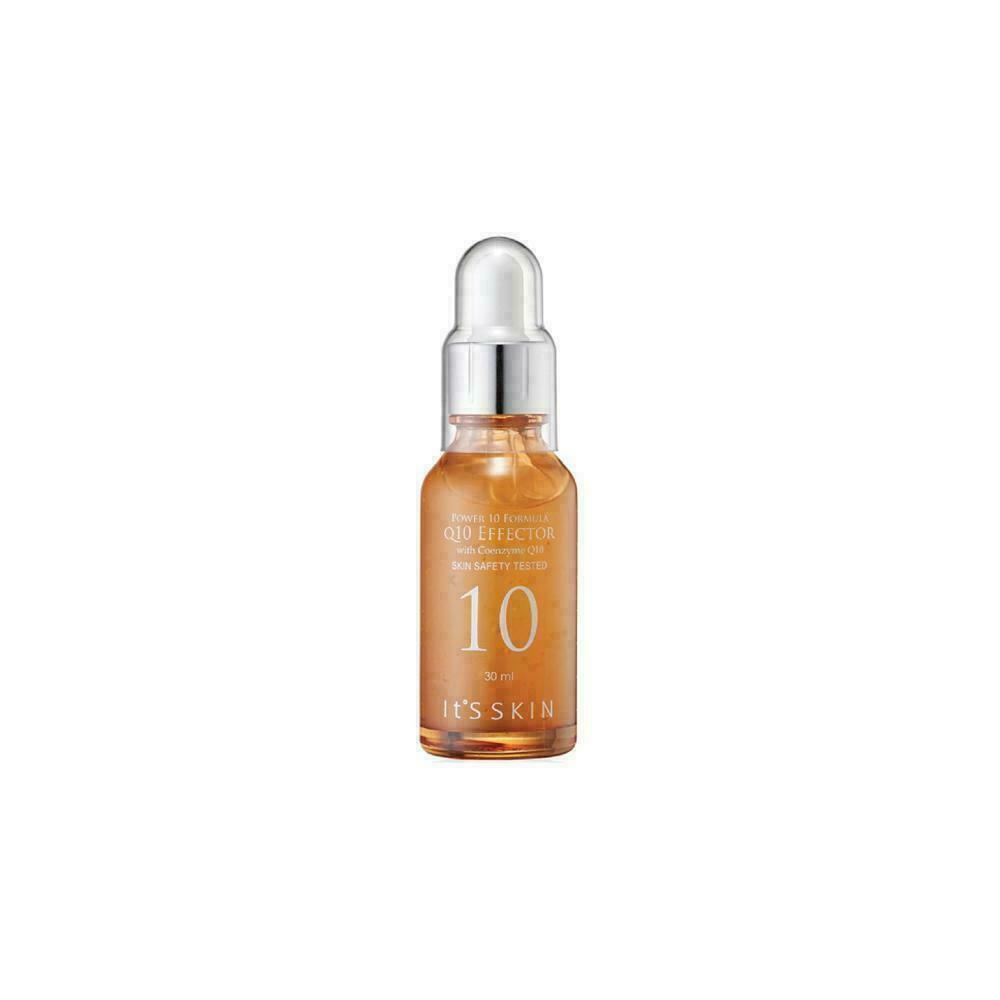 It s Skin Power 10 Formula Q10 Effector with Coenzyme Q10 30 ml
