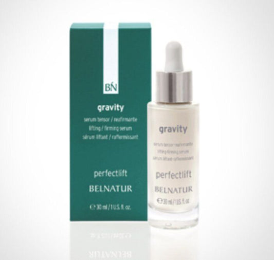 BELNATUR GRAVITY PERFECTLIFT 30ML #ibea