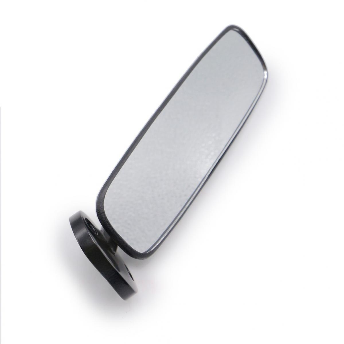 Interior Rear View Mirror For Suzuki Samurai Sierra Jimny SJ410 SJ413 1981-1998