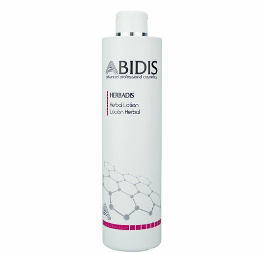 Abidis HERBADIS Herbal Lotion 500ml #ibea