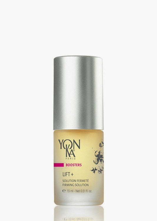 YONKA Lift Plus Firming Booster (Gabol 90) 15ml #ibea