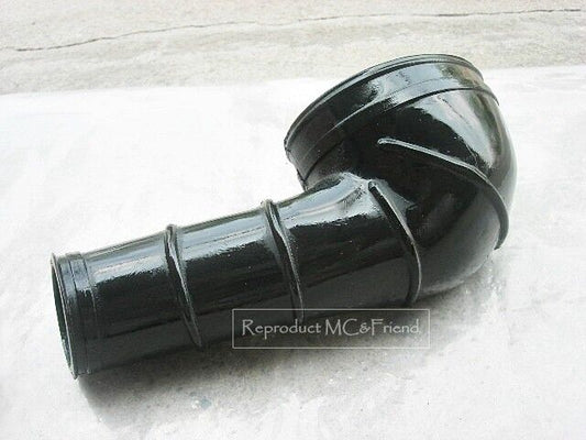 Air Cleaner Tube Fits Honda CB100 CB125S CL100 CL100S CL125S XL100 SL100 SL125