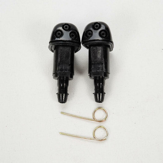 Toyota Starlet Tercel Paseo Yaris Echo Corolla Scion Xb Jet Nozzle Wash