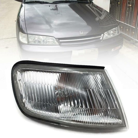 Corner Lights Lamp RH Right For Honda Accord CD5 Sedan 4 Door 1994 - 1995